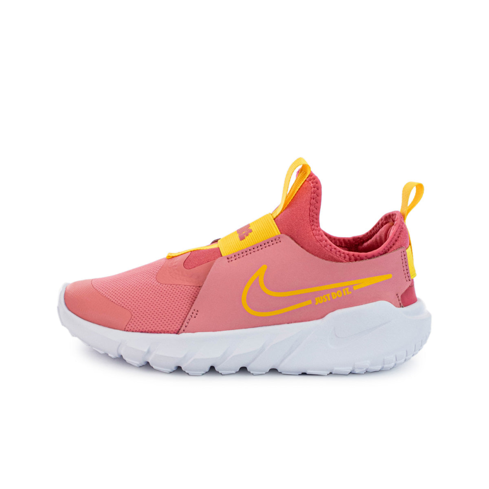 Nike Flex Runner 2 GS DJ6038-602 / pink