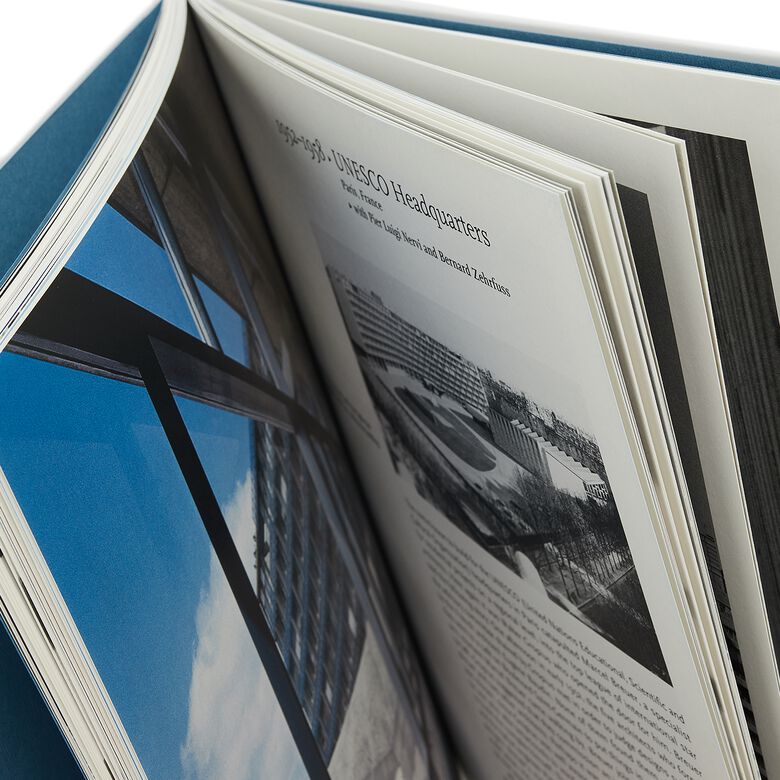Taschen Basic Art Series: Breuer multicolor