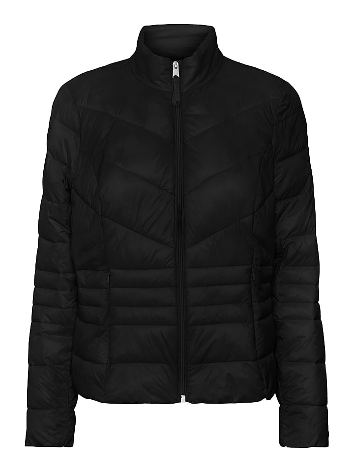 Vero Moda Steppjacke 