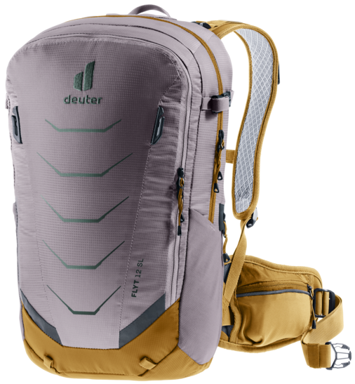 deuter Flyt 12 SL | Fahrradrucksack