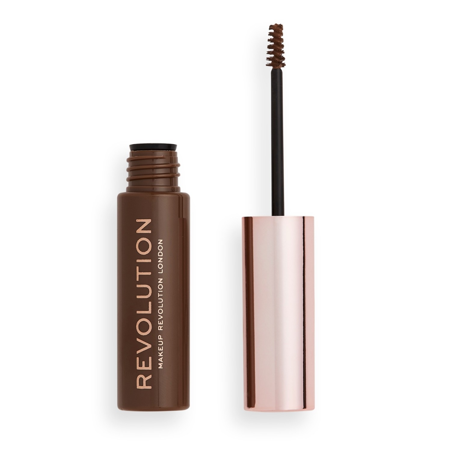 Brow Gel