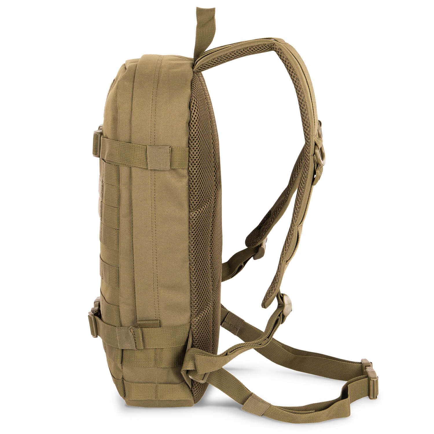 US Cooper Rucksack Daypack