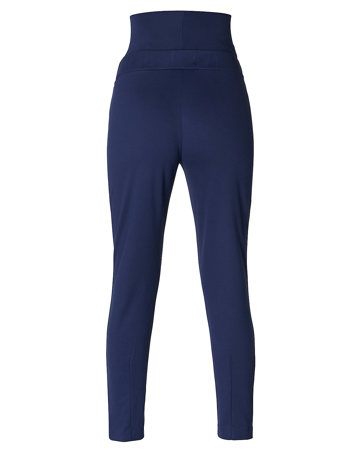 Casual Hose Asford Umstandshosen