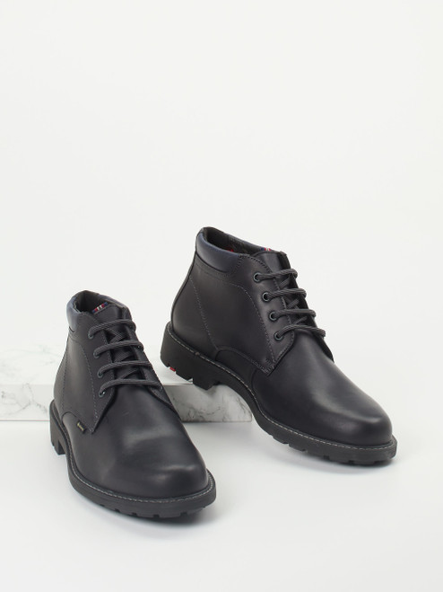 Boots-48010090568 Lloyd