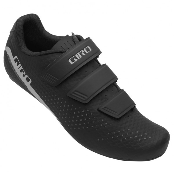 Giro - Giro Stylus - Radschuhe