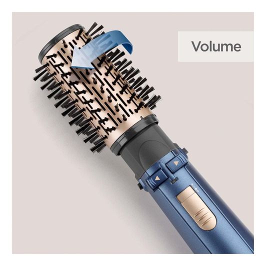 Perie cu aer cald BABYLISS AS965E STYLE PRO 1000