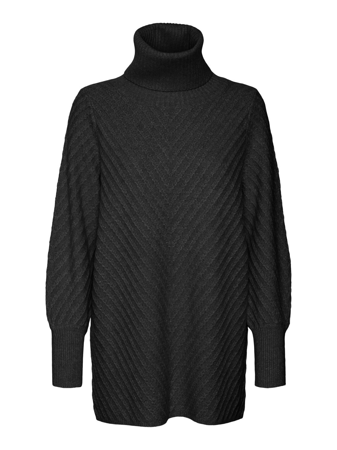 VMANJASTINNA Pullover