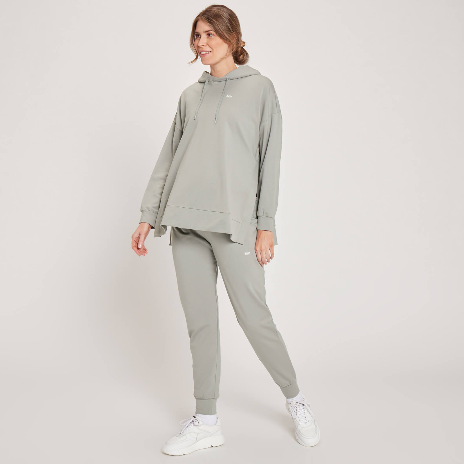 Jogging de maternité MP pour femmes  – Orage