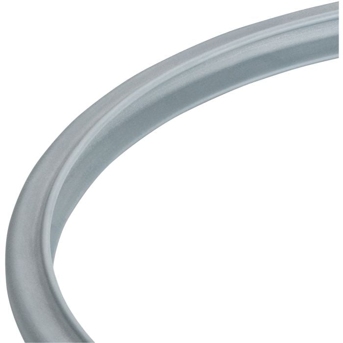 Dichtungsring fÜr WMF Schnelltopf, 20 cm