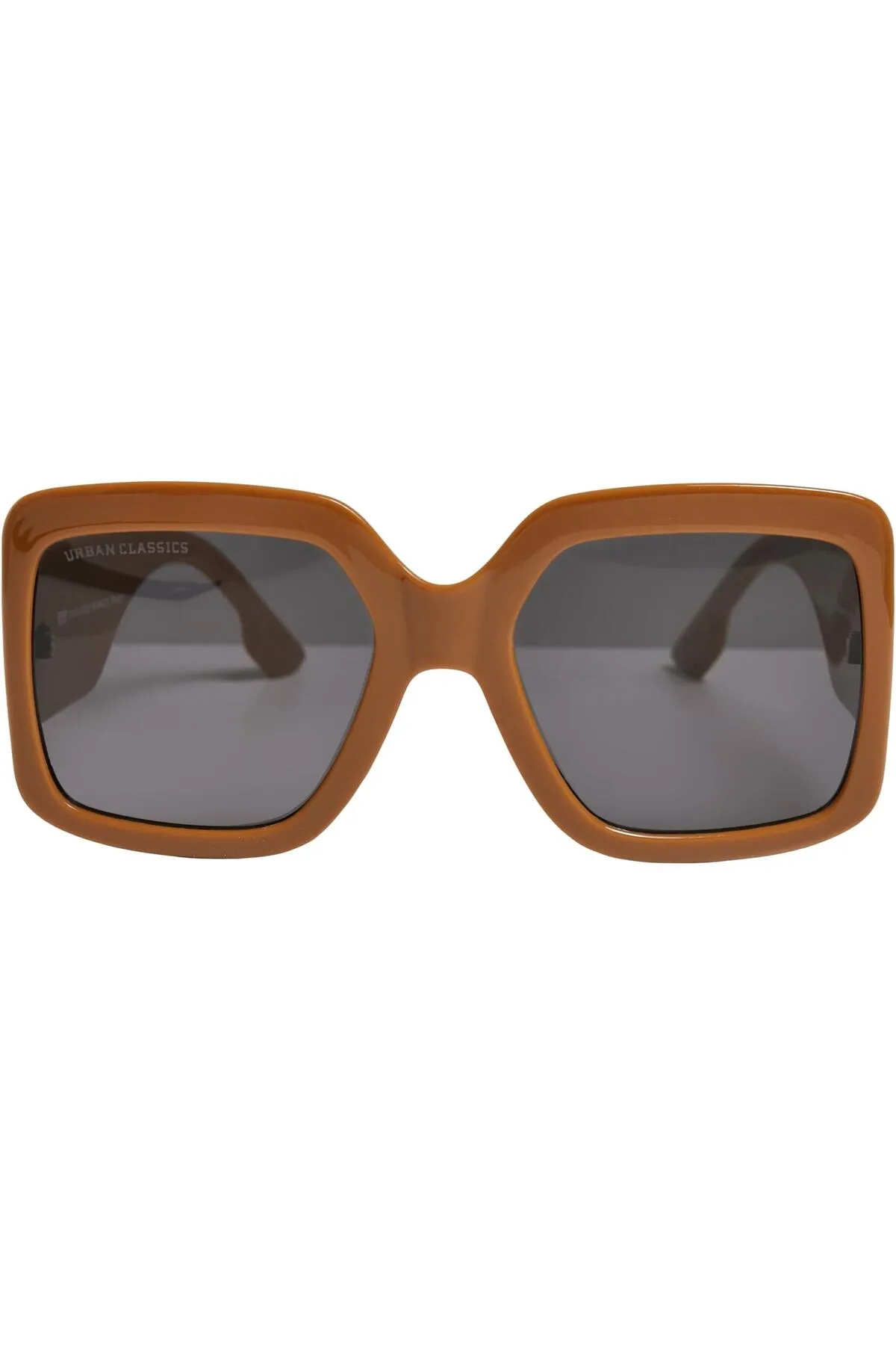 Urban Classics  Accessoires Sonnenbrillen Monaco
