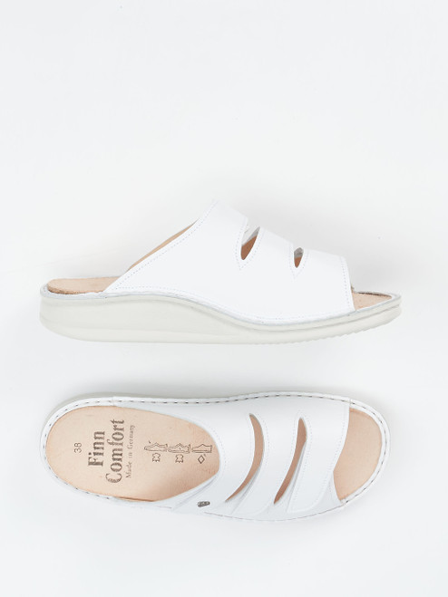Pantolette-21517990008 Finn Comfort