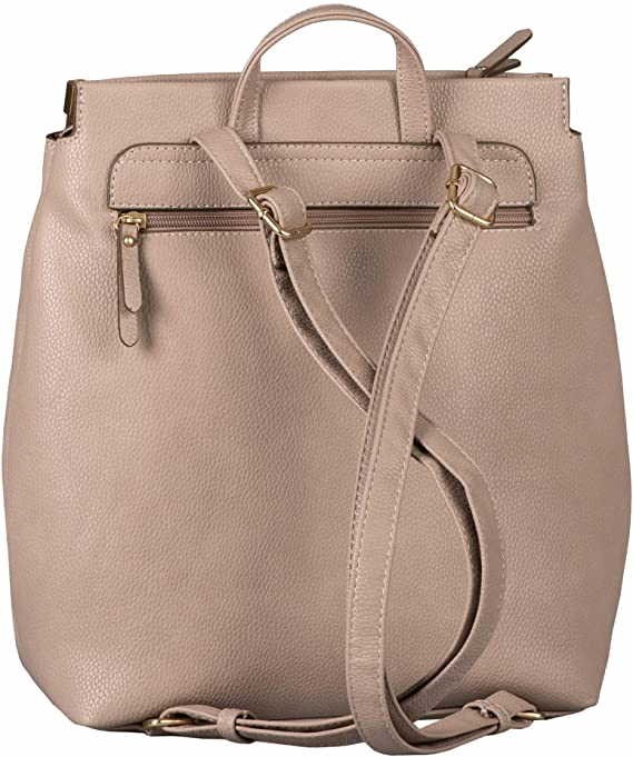 GABOR Handtaschen lila/pink Gela