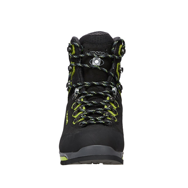 TICAM EVO GTX Herren - Trekkingstiefel