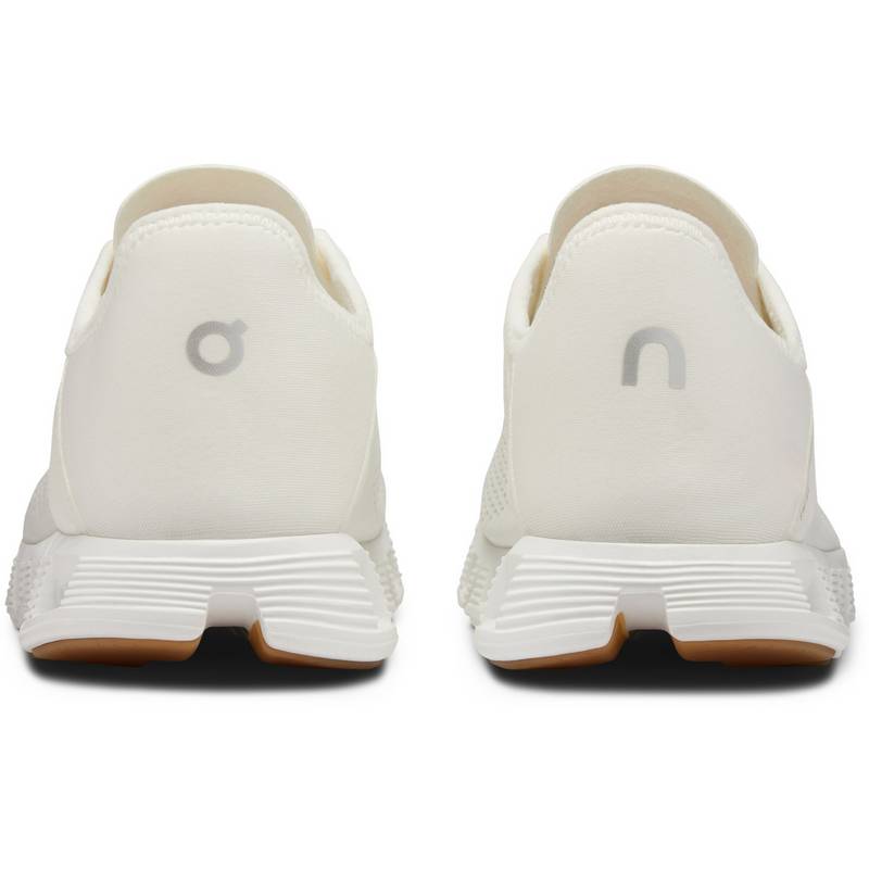 On Cloud 5 Coast Sneaker Damen