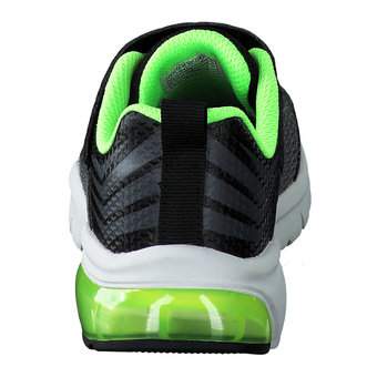 Skechers Sneaker in grau