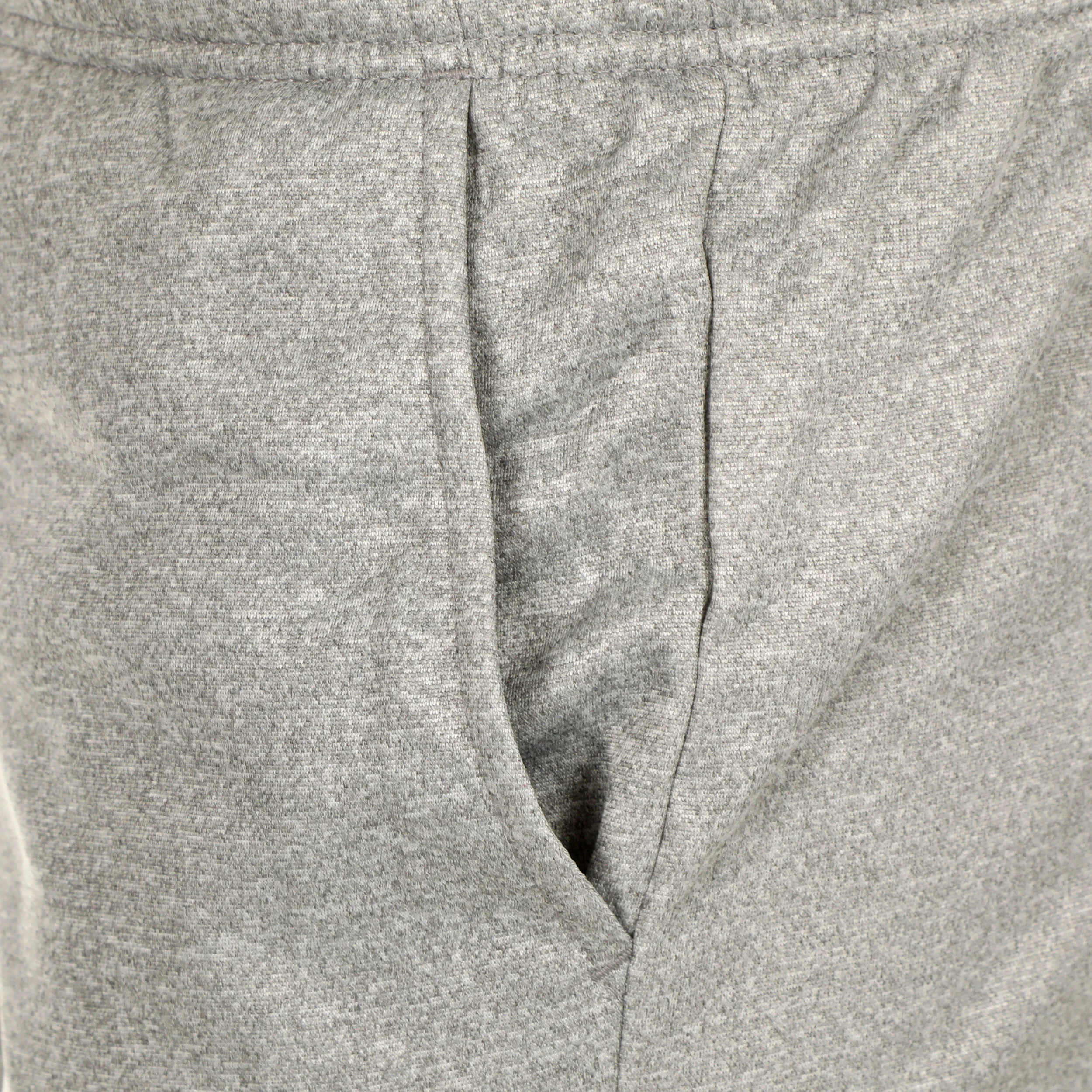 Beariz Trainingshose Herren - Grau