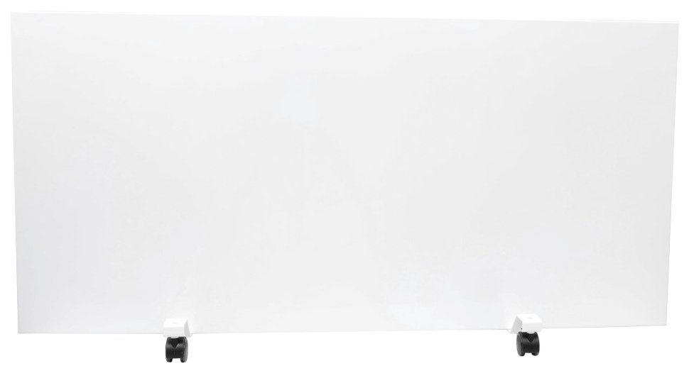 Ximax Infrarotheizung Motion, BxH: 53x120 cm, 950 Watt