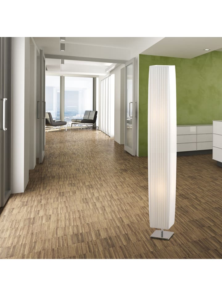 Globo lighting Stehleuchte 