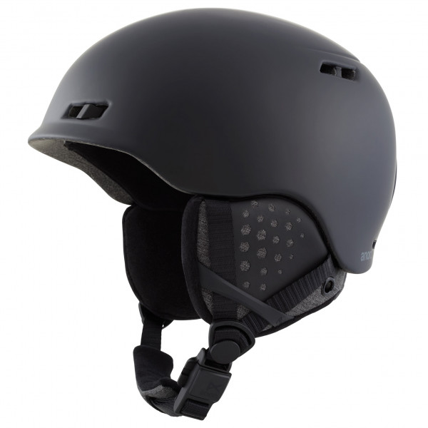 Anon - Rodan - Skihelm