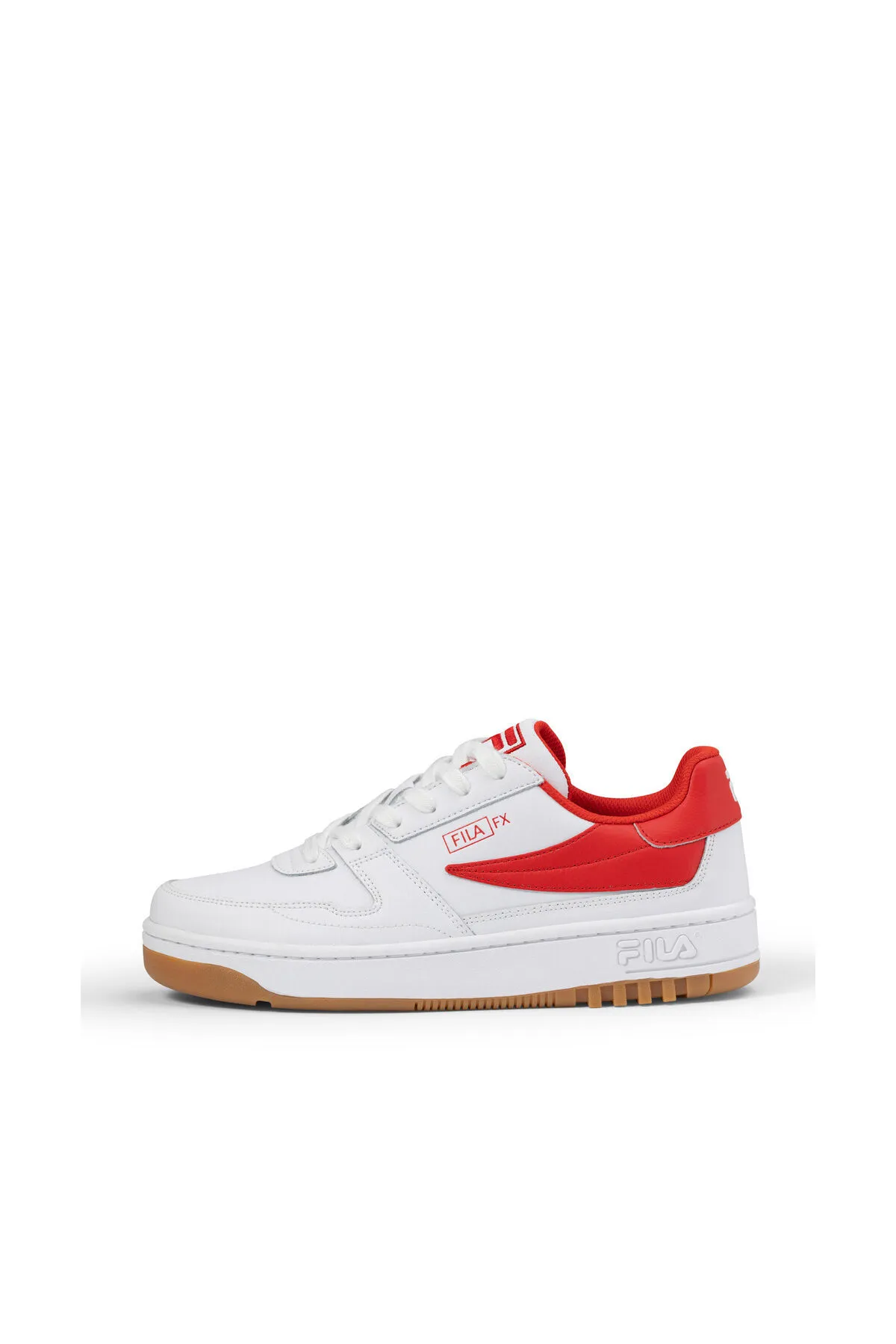 Fila  FXVENTUNO L für Männer