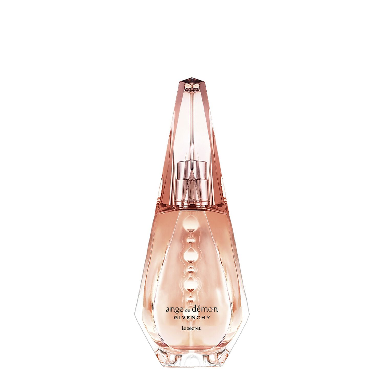 Givenchy Ange ou Démon Le Secret Eau de Parfum