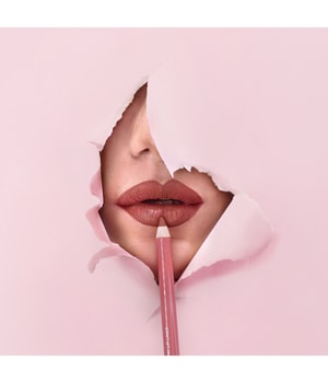 Dashl Read My Lip Liner Lipliner-1 g