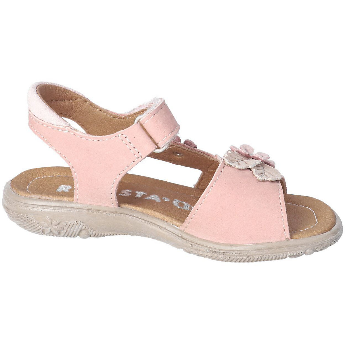 Sandalen CILLA für Mädchen
