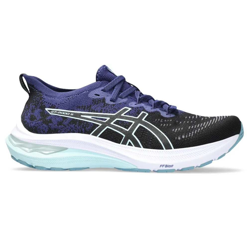 Asics GT 2000 11 MK 1012B381-001 / blau