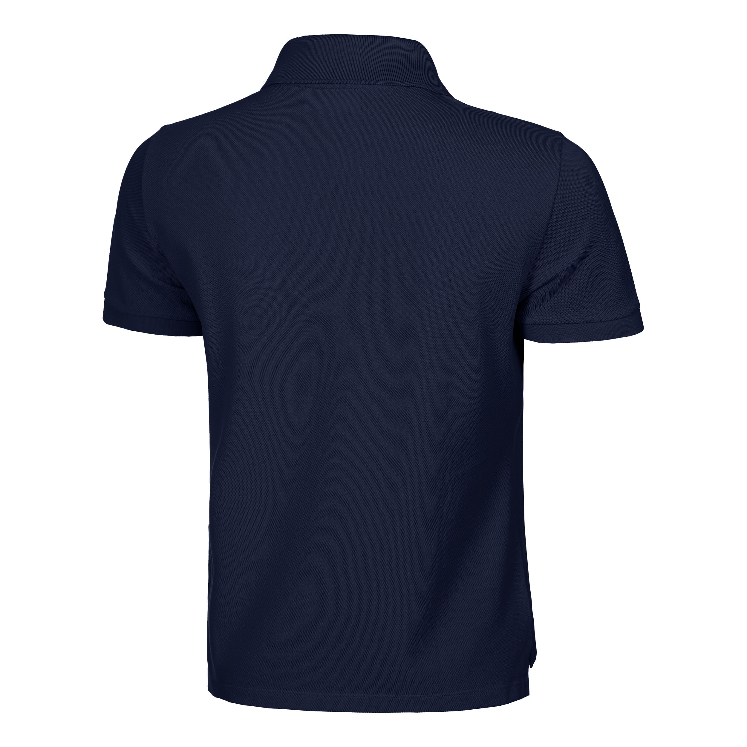 Polo Damen - Dunkelblau