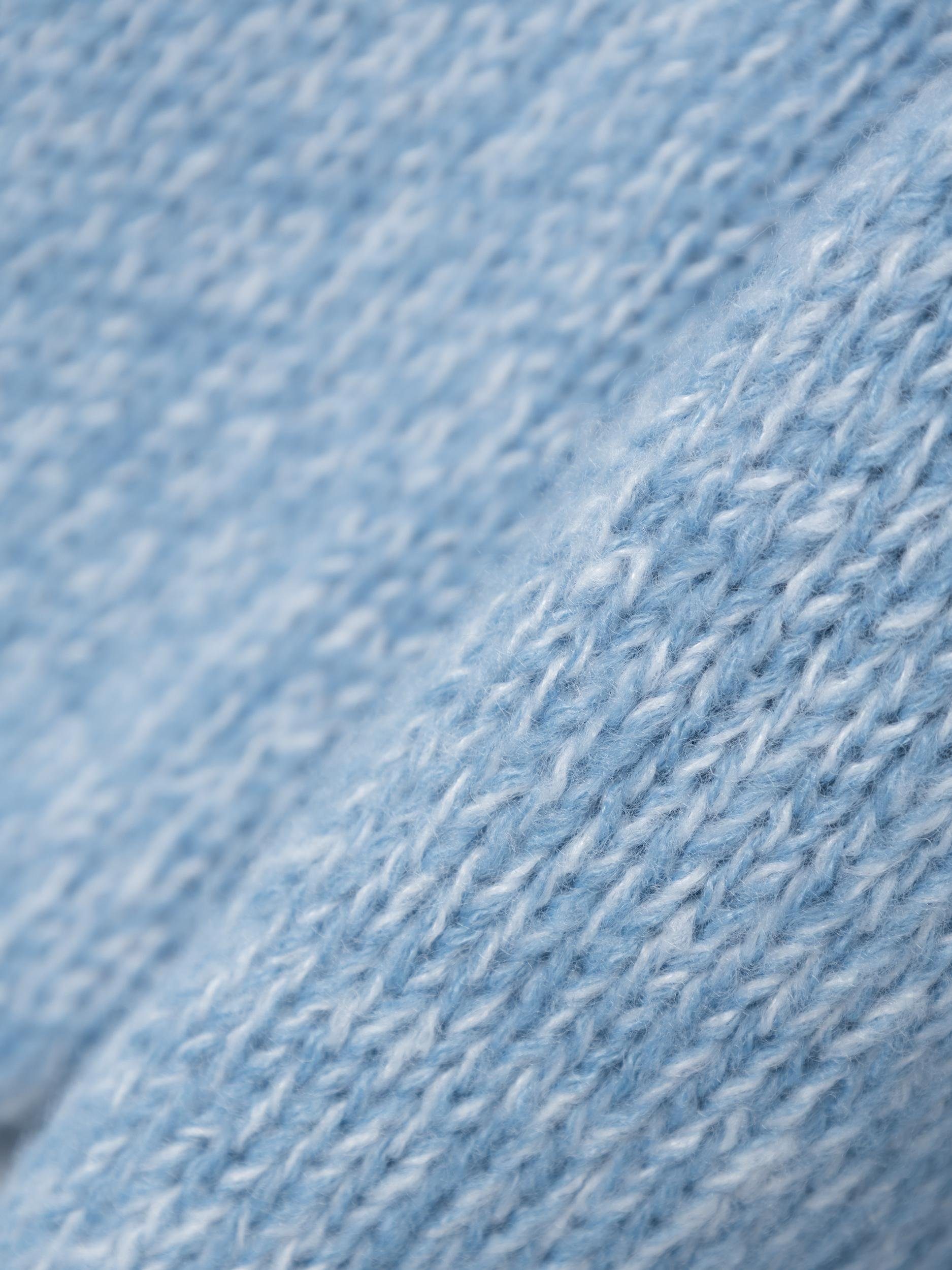 Name It Strickpullover NMMOCEAN LS KNIT