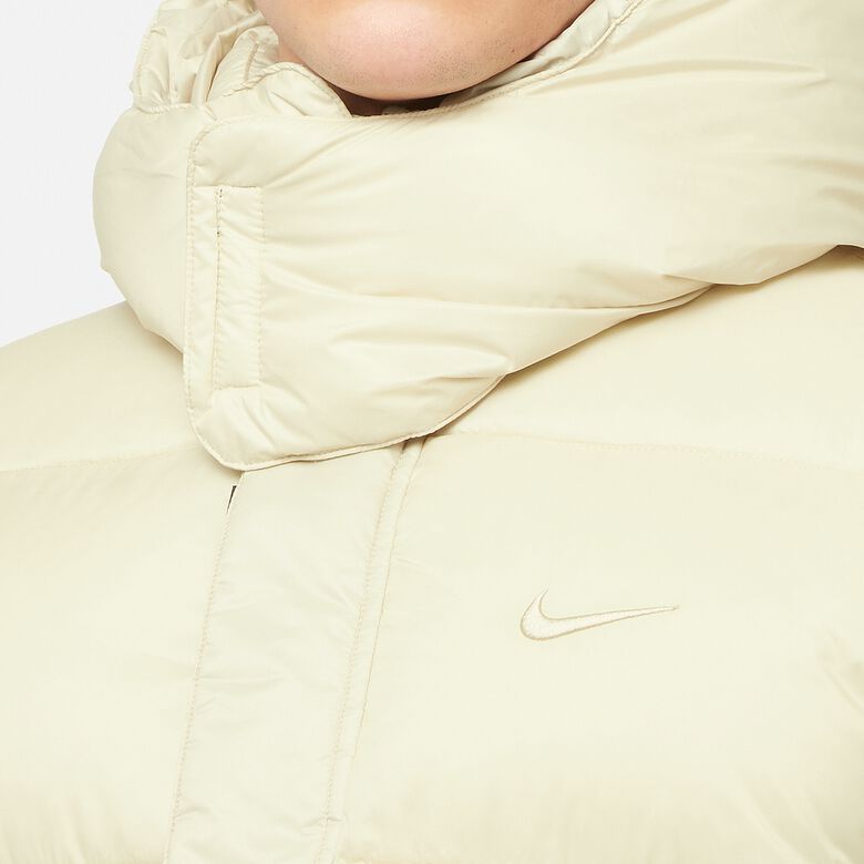 NIKE Life Therma-Fit Filled Puffer Jacket rattan/rattan