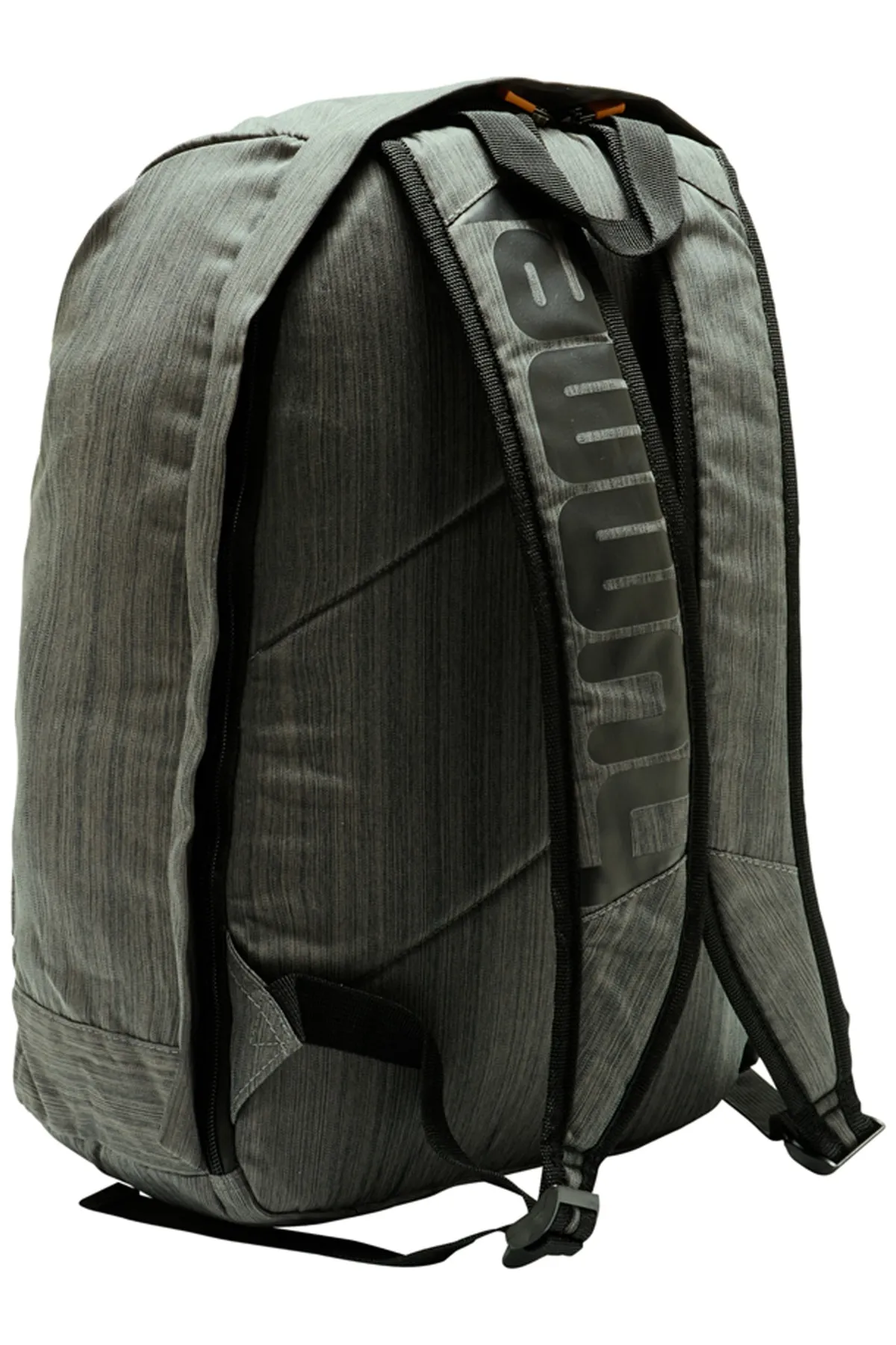 hummel  URBAN SPORTS RUCKSACK