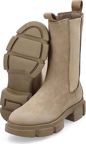COPENHAGEN Chelsea Boot CPH500