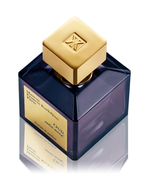 Maison Francis Kurkdjian OUD Satin Mood Extrait de Parfum Eau de Parfum-70 ml