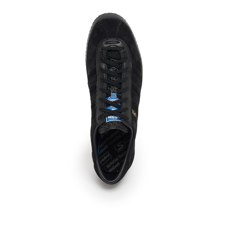 adidas Originals Gazelle Spezial 