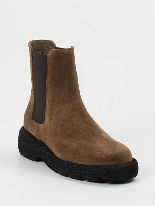 Chelsea Boots-17352490016 Truman's