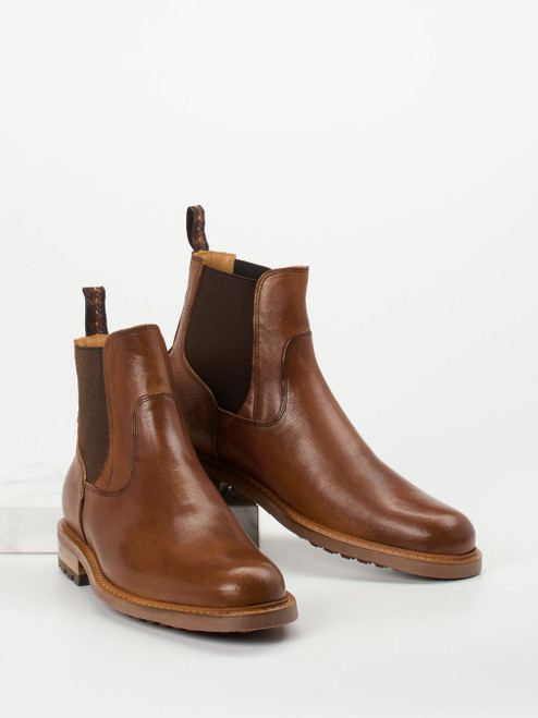 Chelsea Boots-47112890050 Floris van Bommel