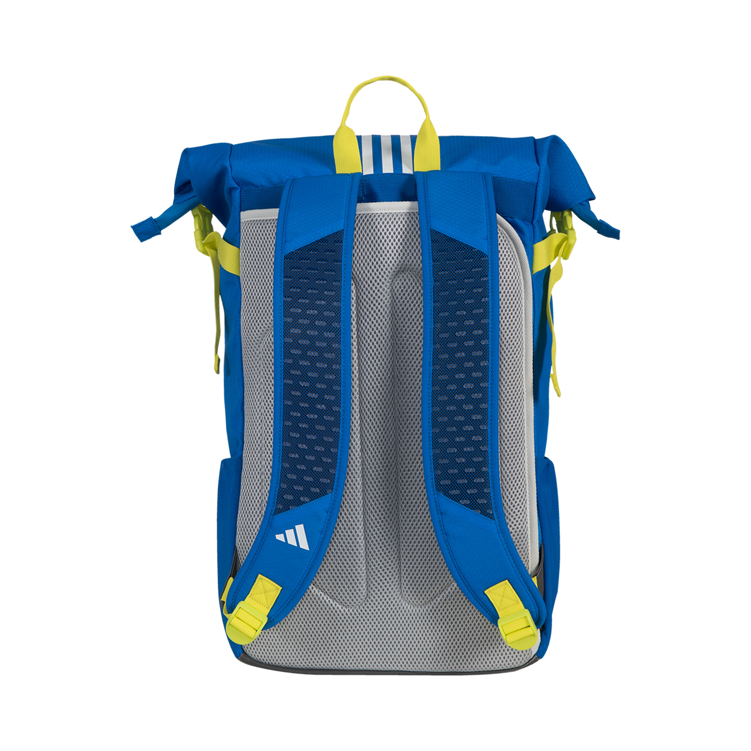 Multigame 3.3 Rucksack - Schwarz, Blau