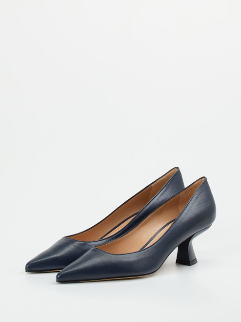 Pumps-14161090046 Konstantin Starke