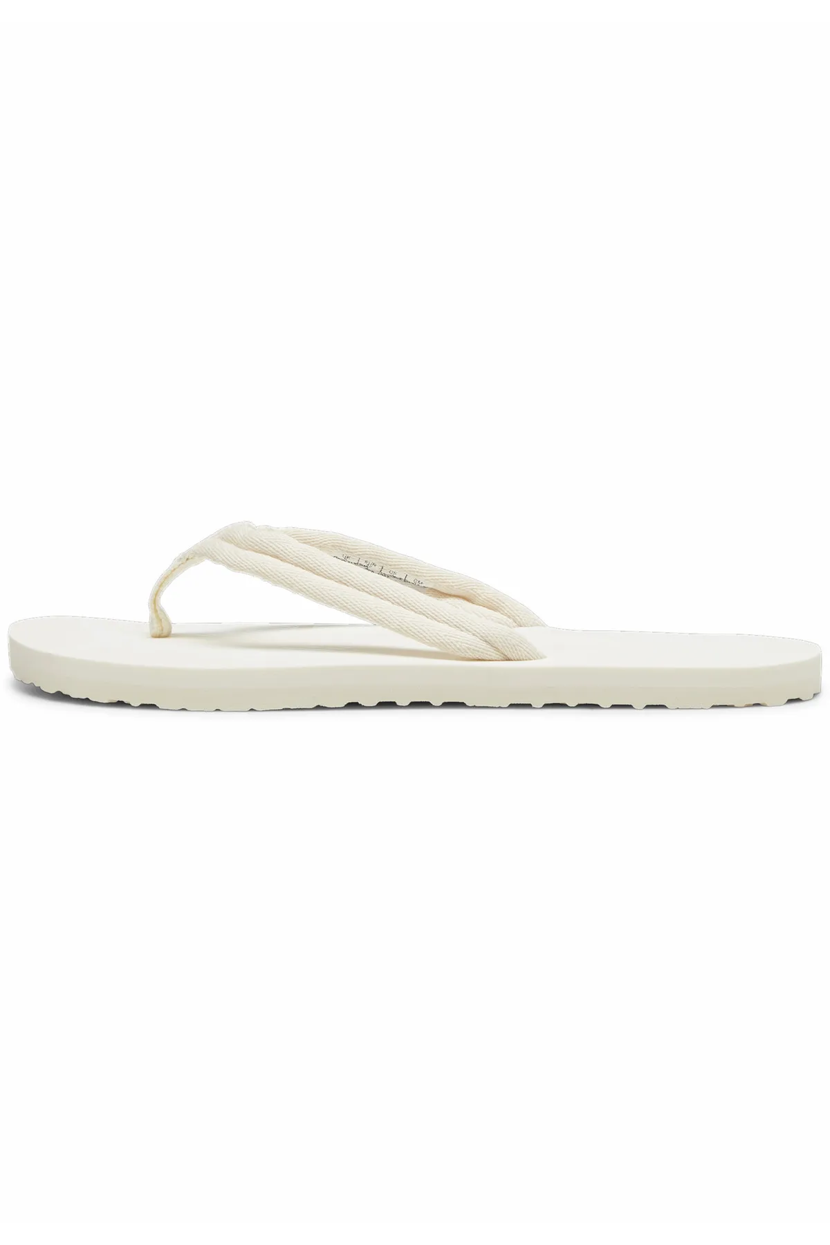Puma  Epic Flip v2 Sandalen