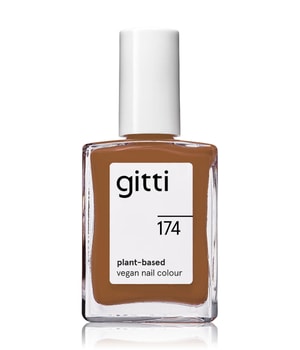 gitti no. 174 Nagellack-15 ml