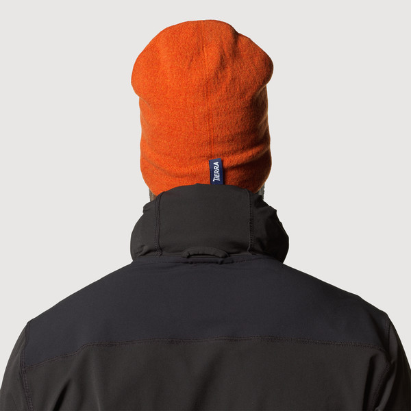 ACE HOOD JACKET GEN.2 M Herren - Softshelljacke