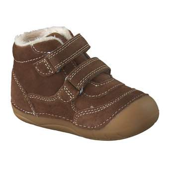 Leone for kids Kletter in braun