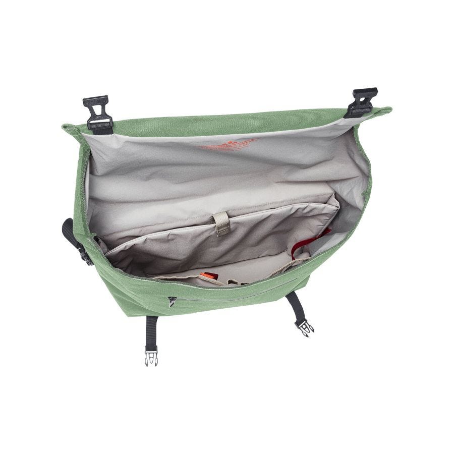 Augsburg IV L Fahrradtasche