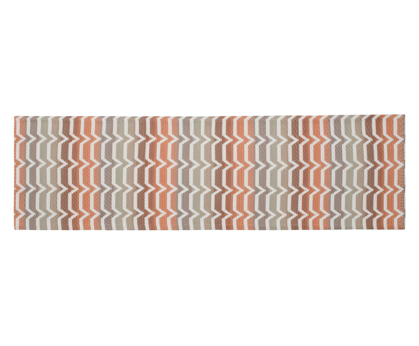 GözzeTischläufer