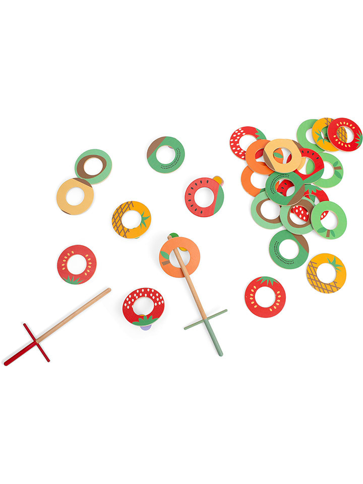 BS Toys Wurfspiel 