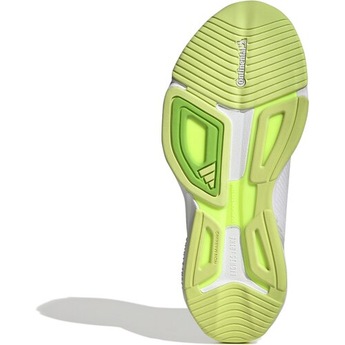 DAMEN WORKOUTSCHUHE RAPIDMOVE ADV TRAINING