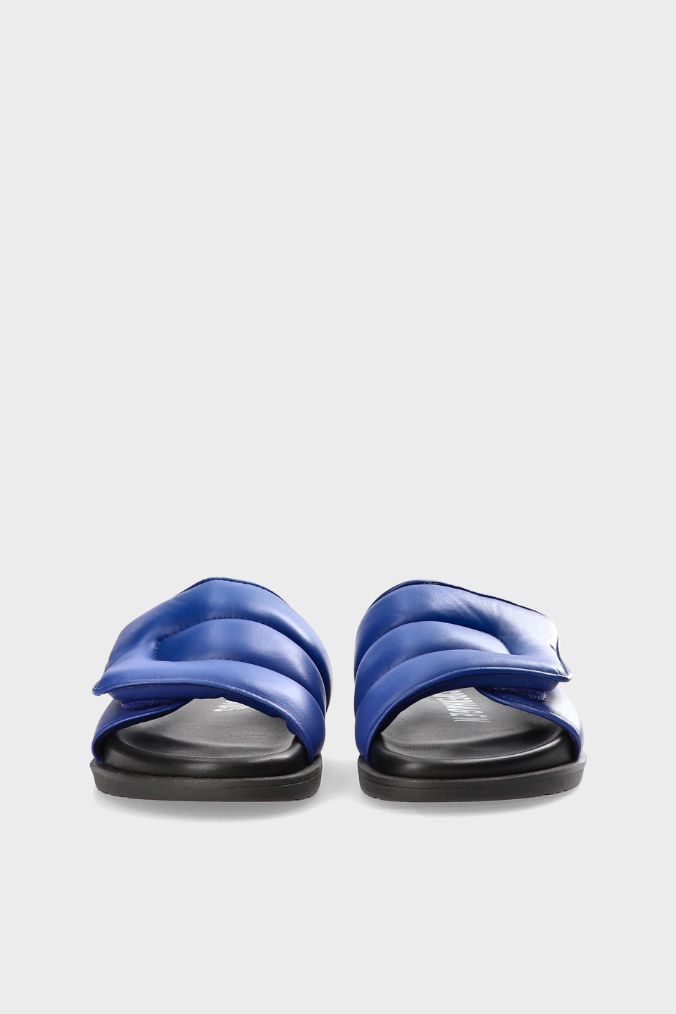 CPH834 nappa royal blue