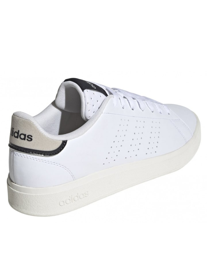 adidas Sneaker Advantage Base 2.0 in Weiß günstig kaufen