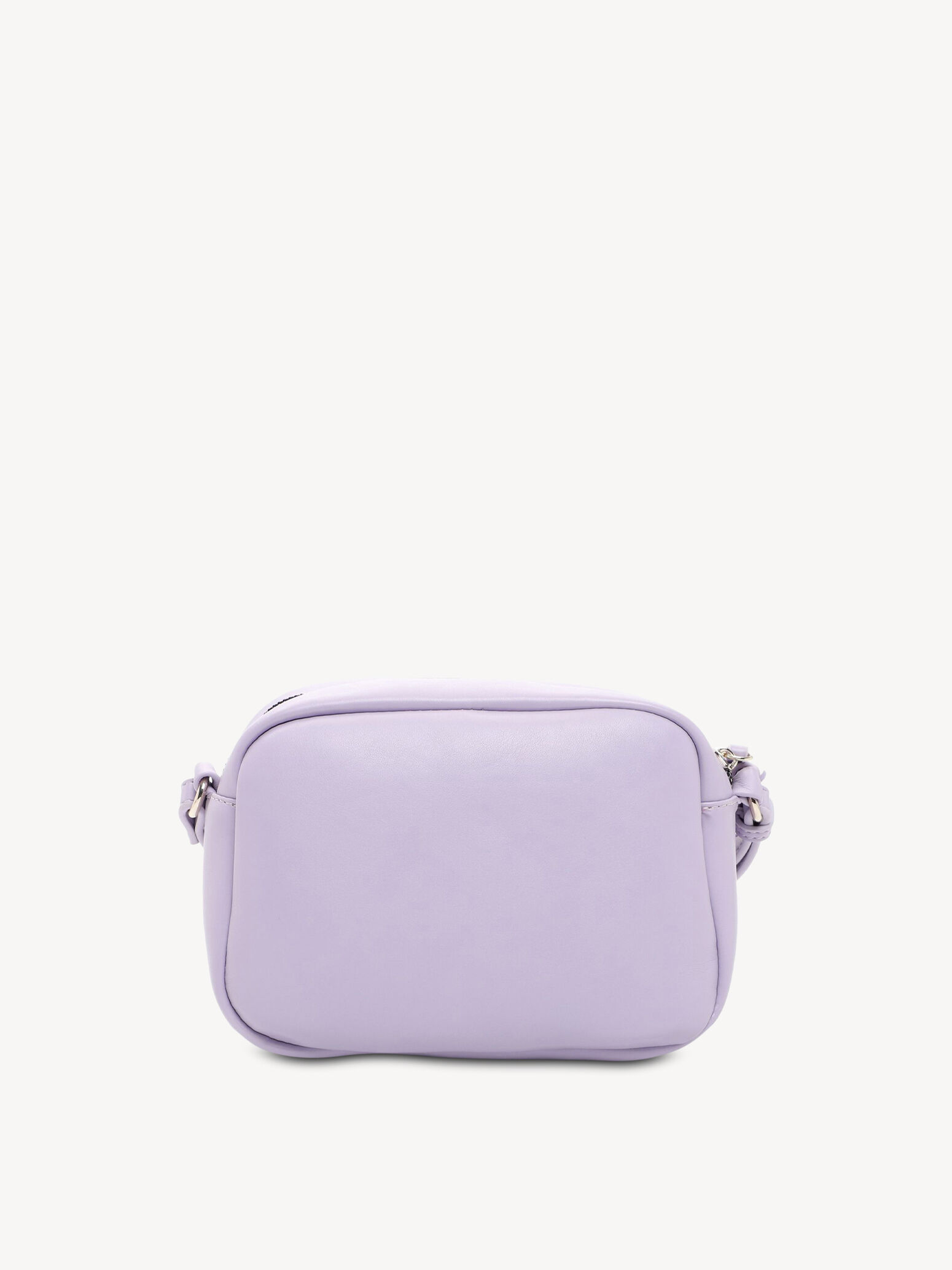 Sacs à bandoulière - mauve